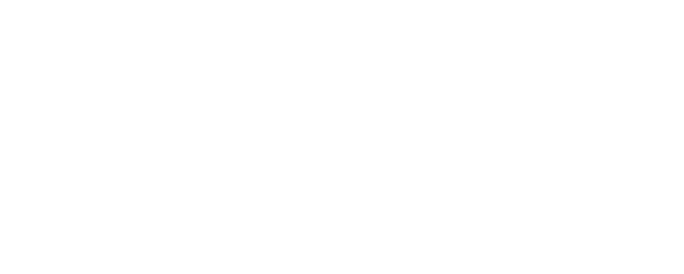 Angelini Pharma