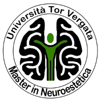 logo neuroestetica