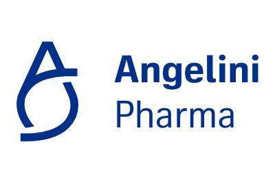 Angelini Pharma